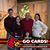 Jesse Bowen Steel's profile image
