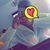 Ervina Hill's profile image