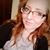Chelsey Runberg-Lewis's profile image