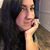 Yoania Pellicer Vazquez's profile image