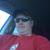 Matt Lowell's profile image
