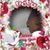 Diane Burpo's profile image