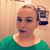McKalyn Rheaume's profile image