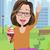 Cathy McGriff's profile image