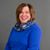 Joanne Tilford's profile image