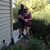Melissa Chelius's profile image