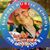 Nan Scott's profile image