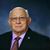 Larry L. Wachtel's profile image
