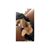 Toriilyn Leazon's profile image