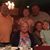 Ann Chuby Fitzpatrick's profile image