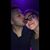 Roxy Silva's profile image