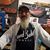 Steve Cogan's profile image