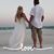 Cindy Andrus-Earnest Randolph's profile image