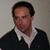 Paulo Rodrigues's profile image