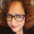 Diane Silva's profile image
