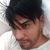 Jeremiah Cefas Faun-ki Reichourui's profile image