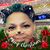 Tara Dean's profile image