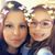 Bridget Bernal-Bennis's profile image