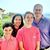 Allison Tatum Withers's profile image