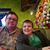 Cathy Jones Uptain's profile image