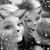 April Marie's profile image