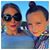 Sophie Henslee Stice's profile image