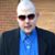 Jerry L Banks's profile image