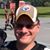Jason Schorr's profile image