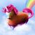 Breanna Michelle Jimenez's profile image
