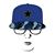 Jay McKeever's profile image