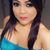Cris Flores's profile image