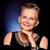 Suzanne Schneider's profile image