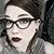 Brittanie Nicole Sinisgalli's profile image