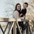 Hanah Decker's profile image