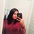 Elizabeth Solis's profile image