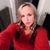 Katrina Vaughn's profile image