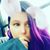 Meghan Scibelli's profile image