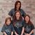 Tracey Geci Duncan's profile image