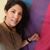 Silvia Nunez's profile image