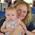 Kristi Young-Frazee's profile image