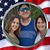 Lisa Sharp's profile image