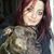 Gretchen Gilbert's profile image
