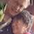 Carole Klosterman Breslin's profile image