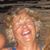 Emily Fitts Headley's profile image