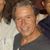 Scott S. Parker's profile image