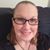 Michelle Wilson Prichard's profile image