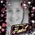 Debi Creech's profile image