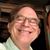 Martin Freifeld's profile image