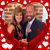Linda L. Heaton's profile image