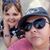 Katherine Ann Vockerodt's profile image